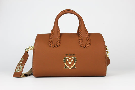 Mala Love Moschino