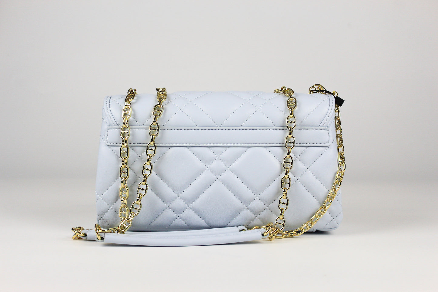 Mala Love Moschino