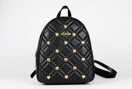 Mala Love Moschino