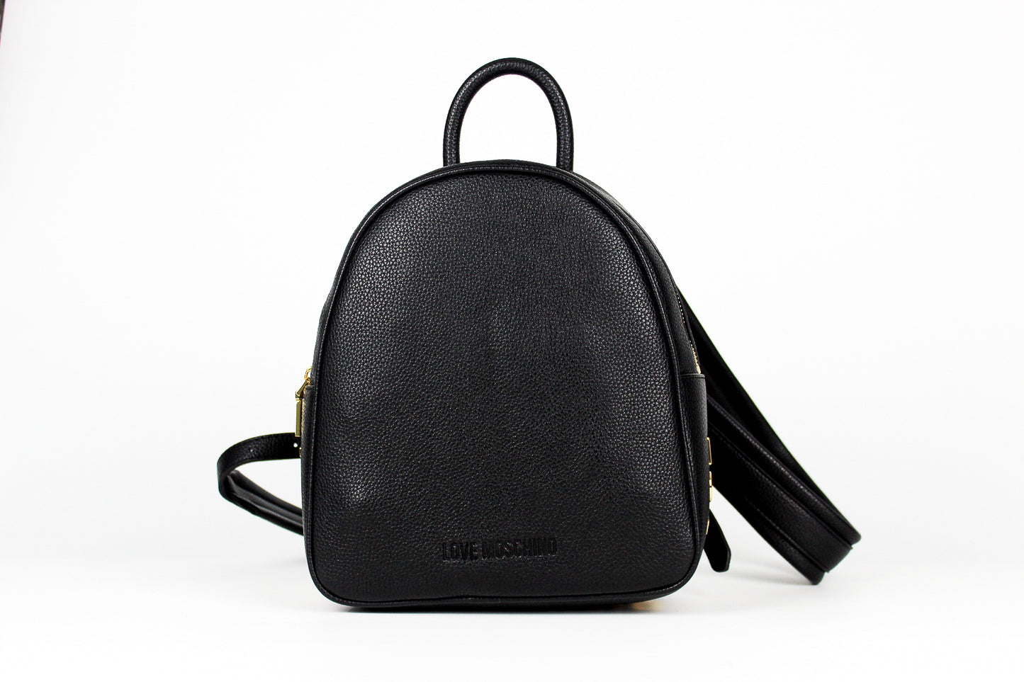 Mala Love Moschino