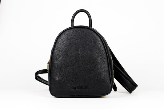 Mala Love Moschino