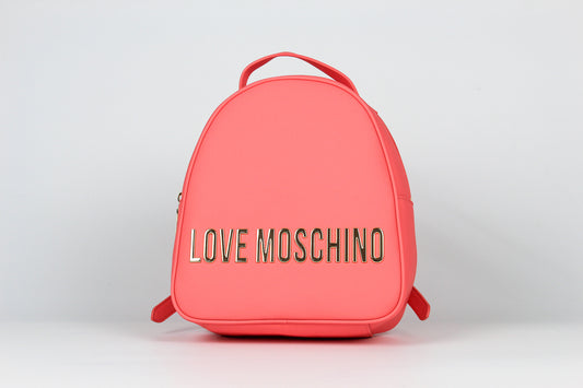 Mala Love Moschino