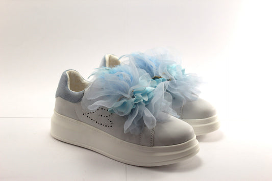 Sapatilhas Tosca Blu