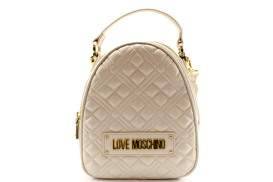 Mala Love Moschino