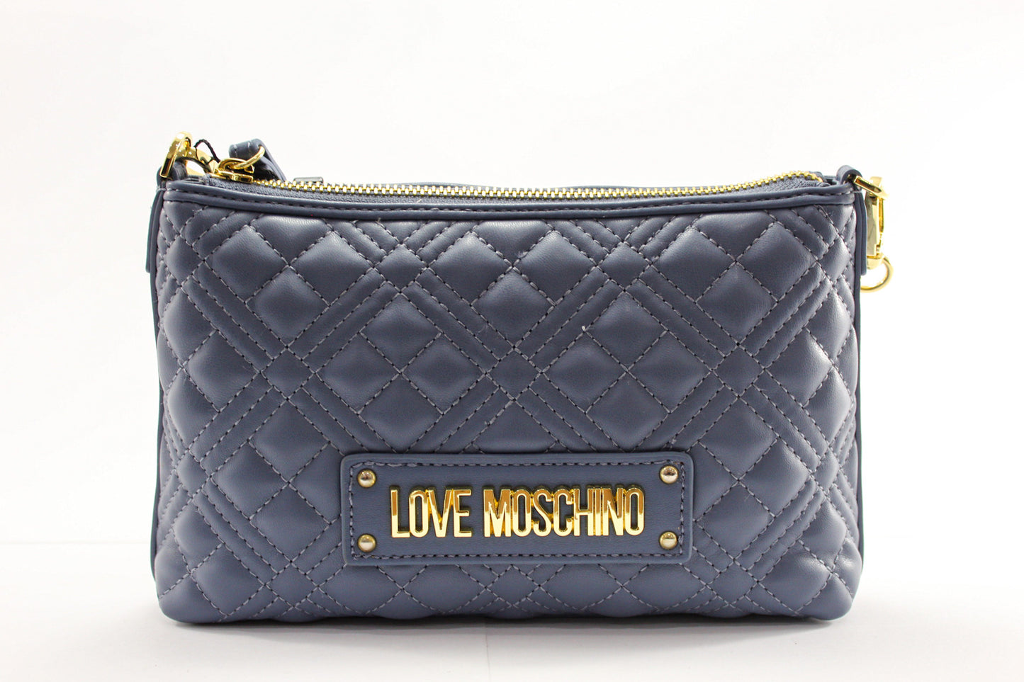 Mala Love Moschino