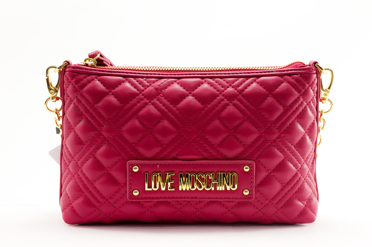 Mala Love Moschino