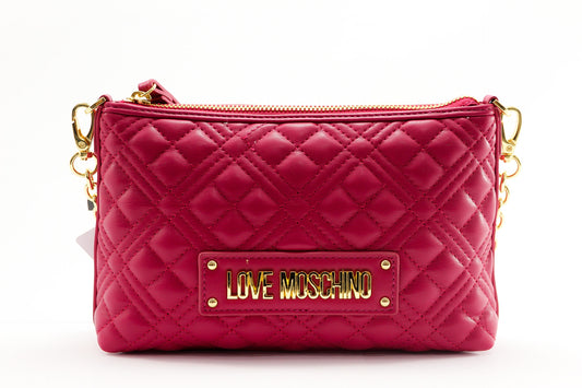 Mala Love Moschino