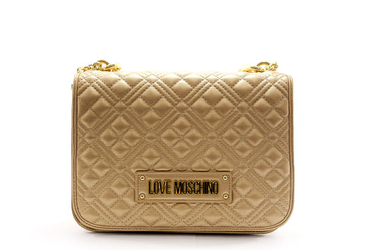 Mala Love Moschino