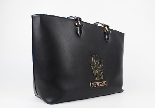 Mala Love Moschino