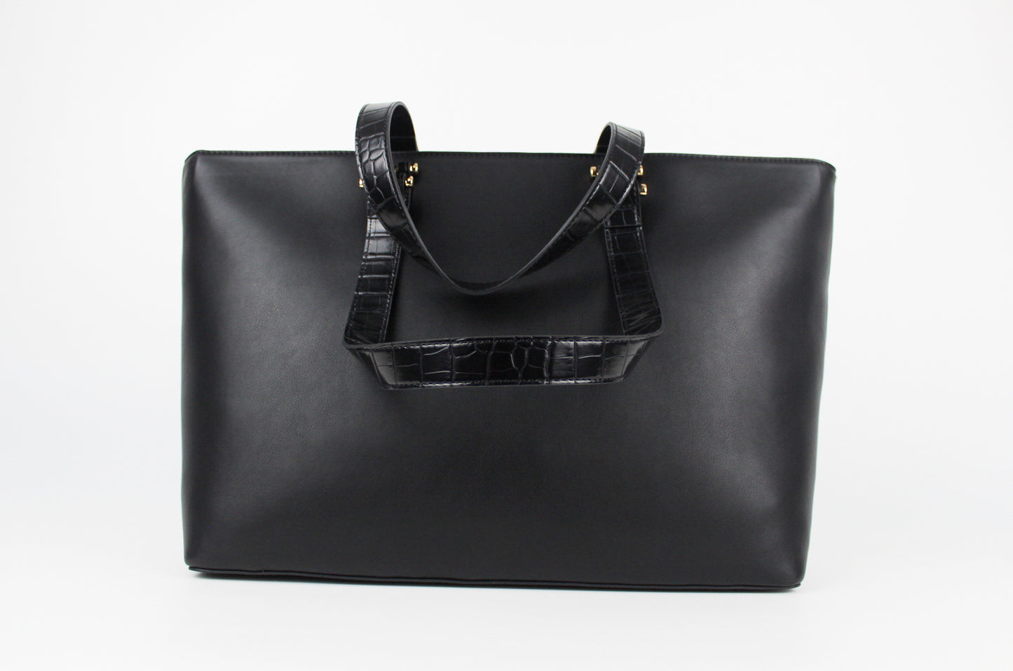 Mala Love Moschino