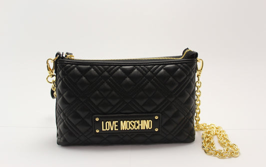 Mala Love Moschino