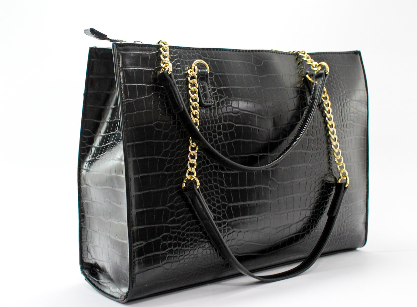 Mala Love Moschino