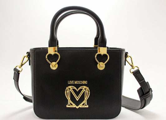 Mala Love Moschino