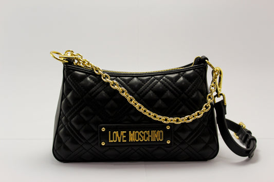 Mala Love Moschino