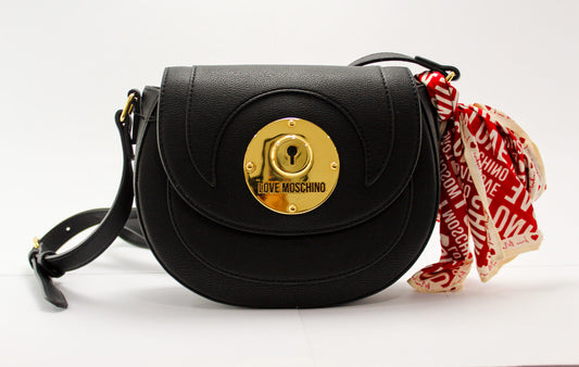 Mala Love Moschino