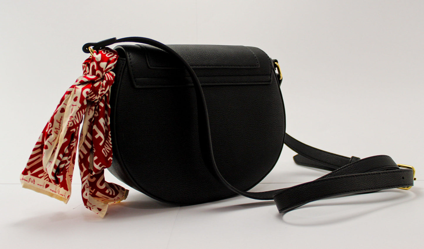 Mala Love Moschino