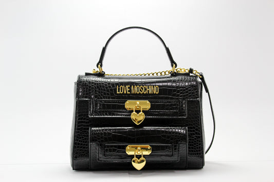 Mala Love Moschino
