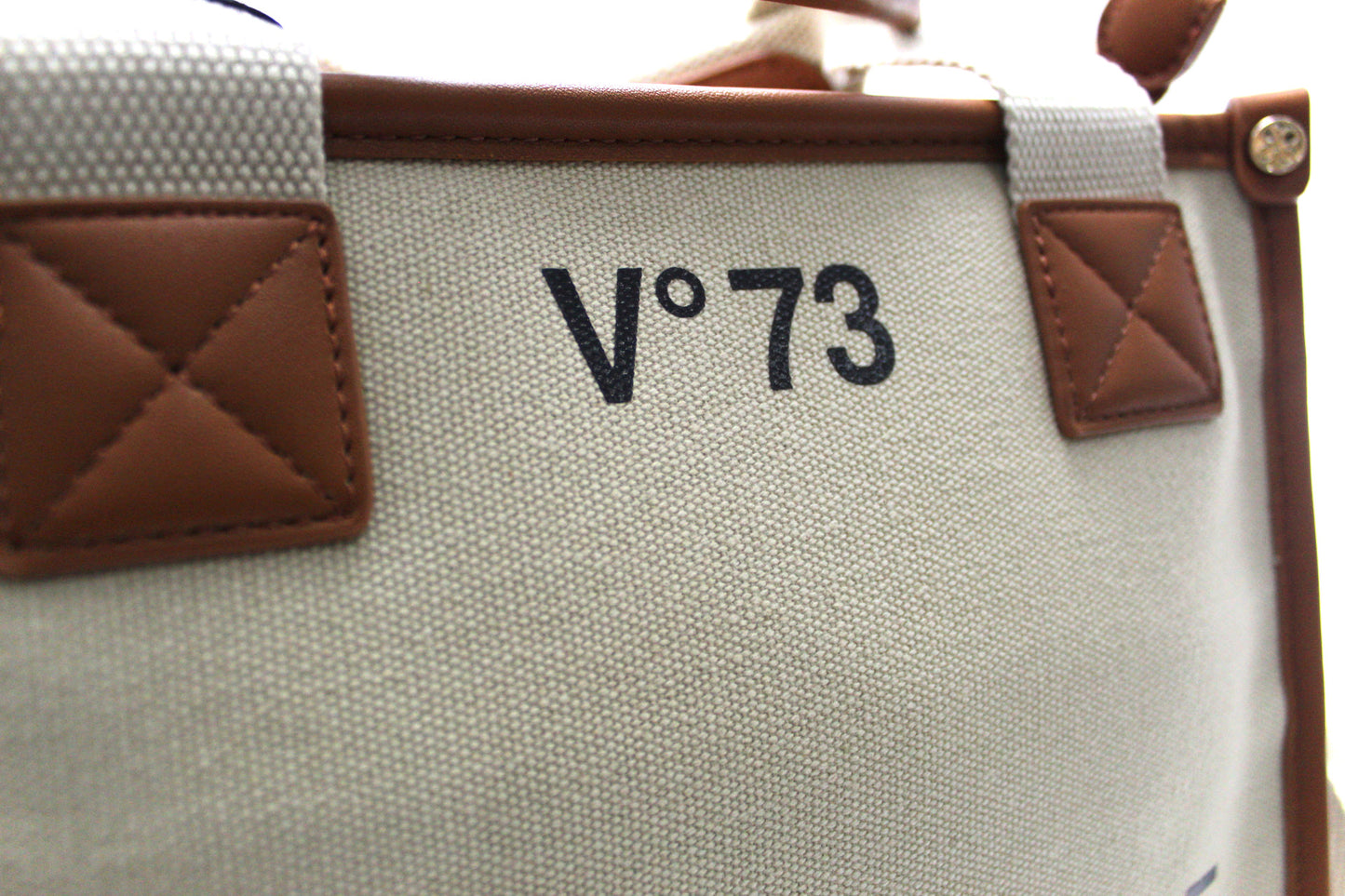 Mala Vº73