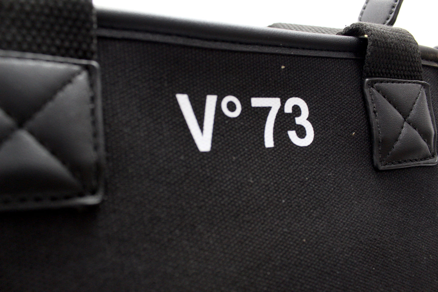 Mala Vº73