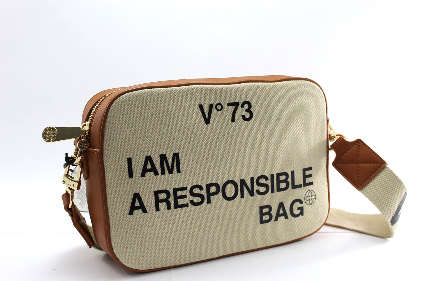 Mala Vº73