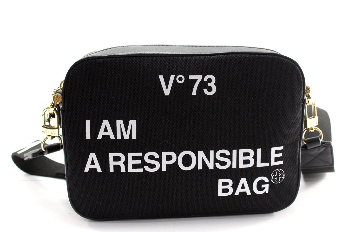 Mala Vº73