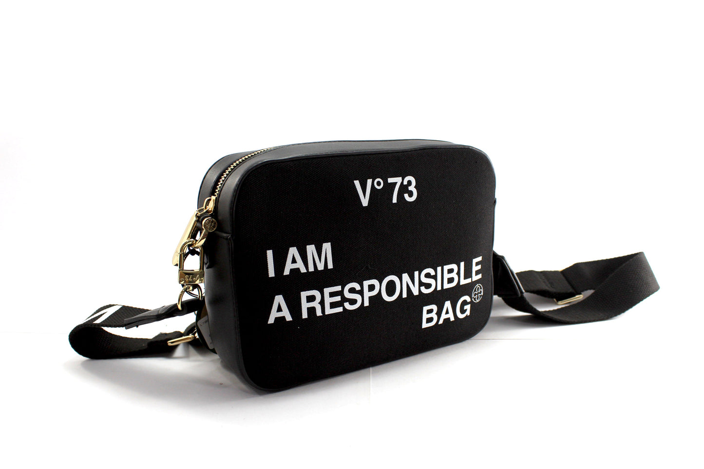 Mala Vº73