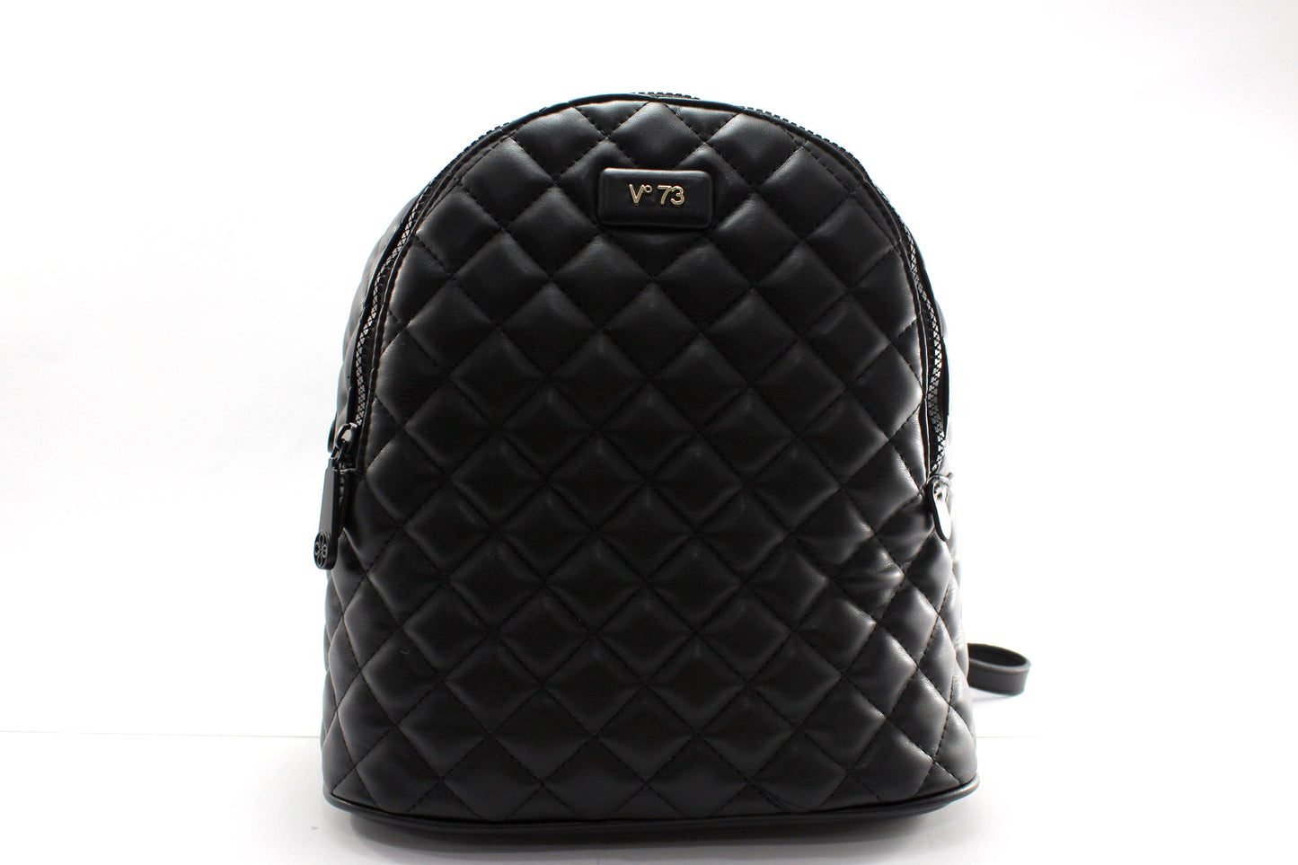 Mala Vº73