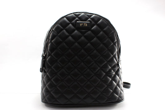 Mala Vº73