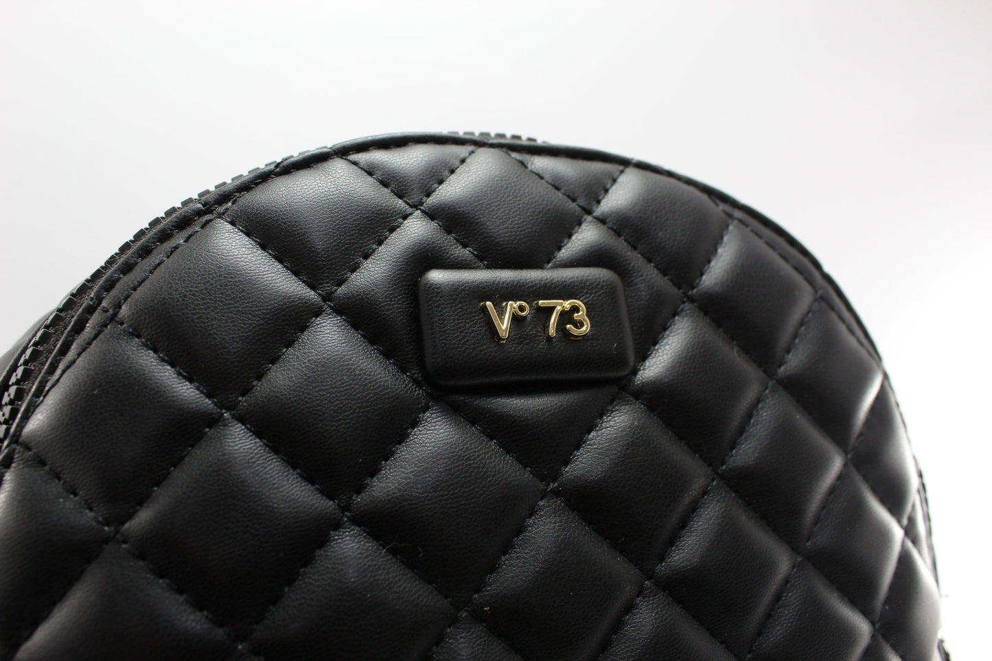 Mala Vº73
