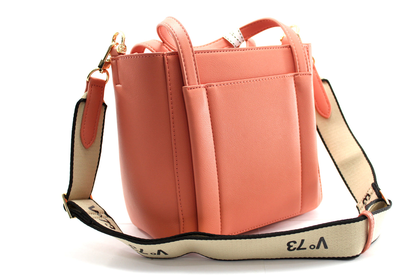 Mala Vº73