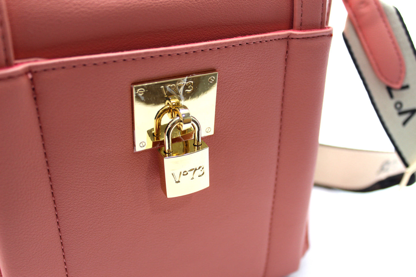 Mala Vº73