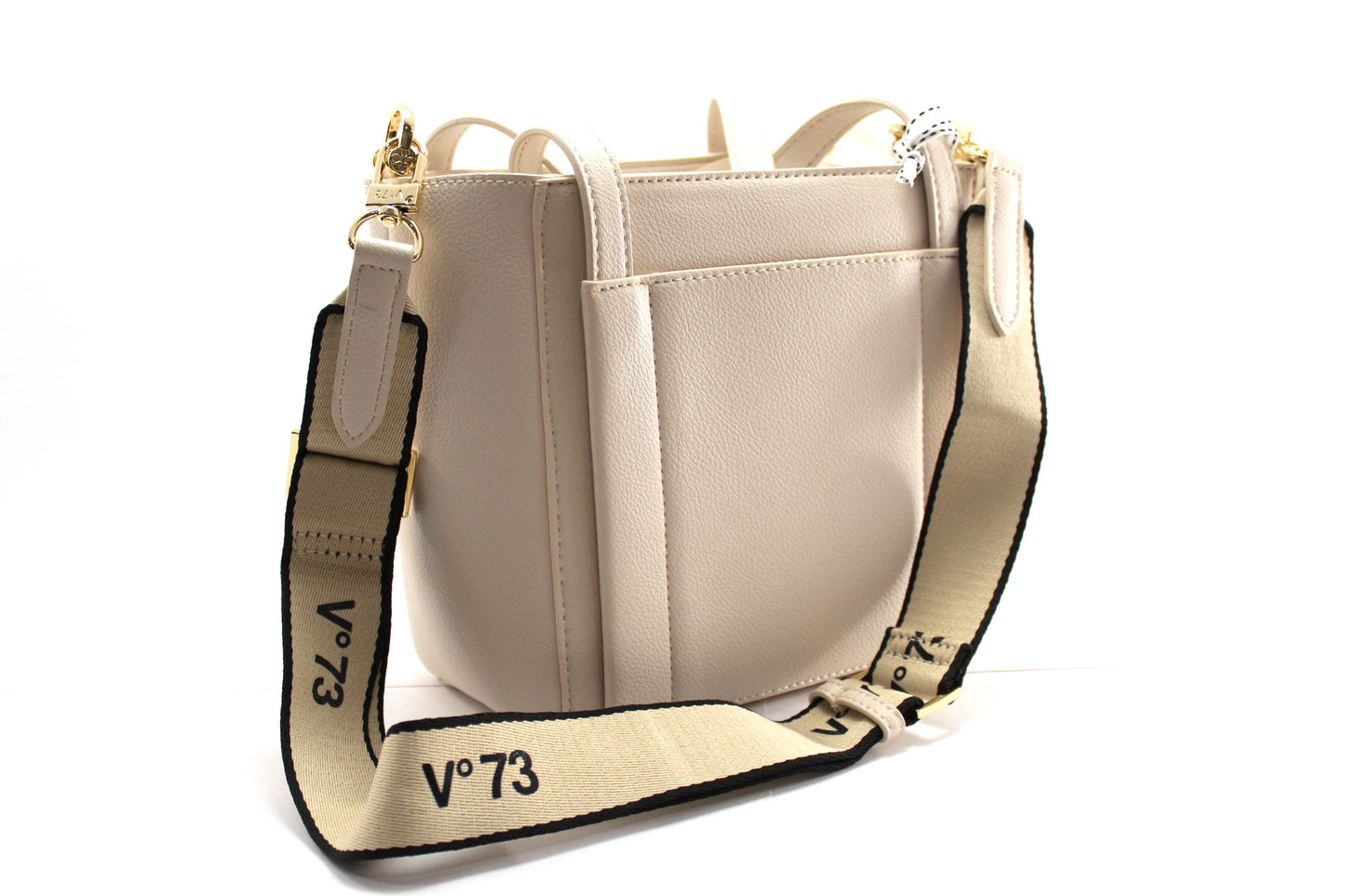 Mala Vº73