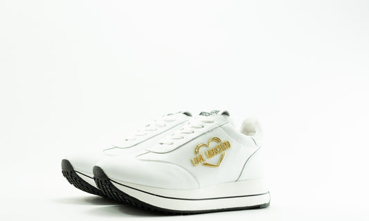Sapatilhas Love Moschino