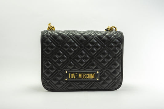 Mala Love Moschino