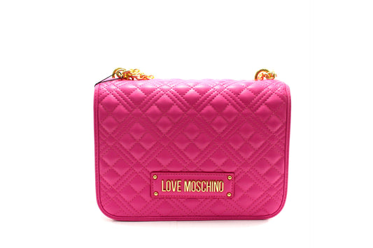 Mala Love Moschino