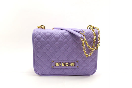 Mala Love Moschino