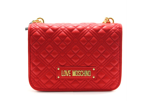 Mala Love Moschino