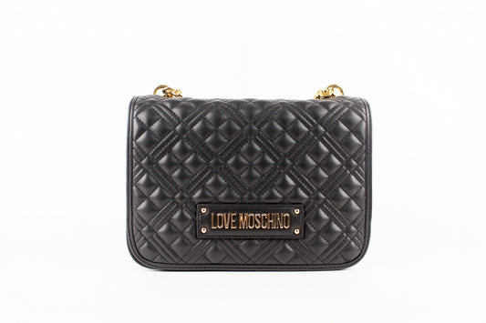 Mala Love Moschino
