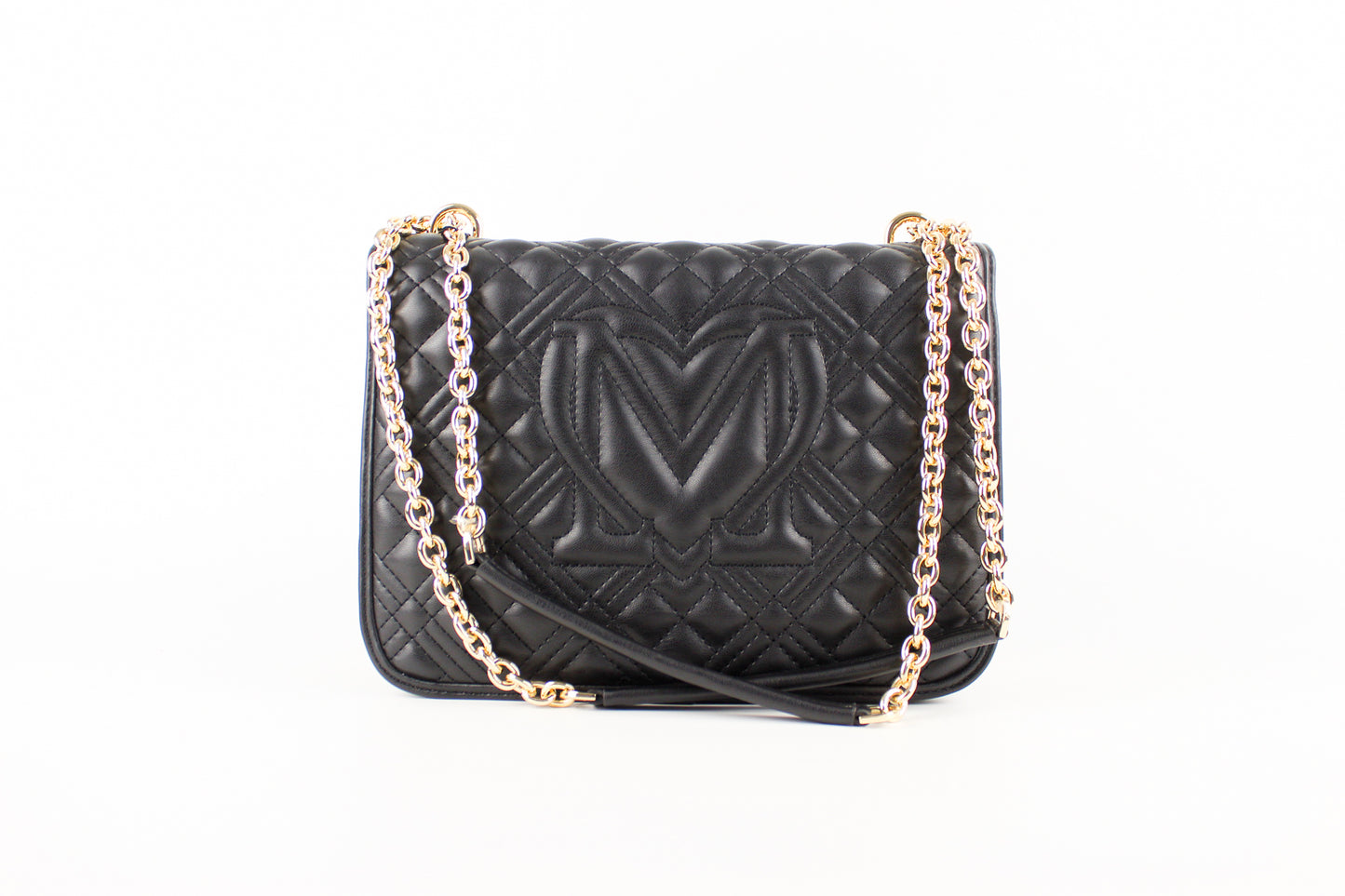 Mala Love Moschino