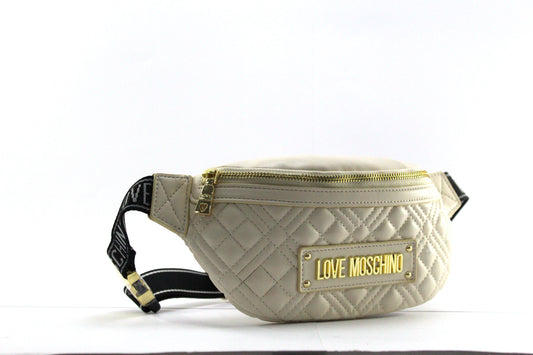 Mala Love Moschino