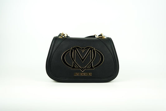 Mala Love Moschino