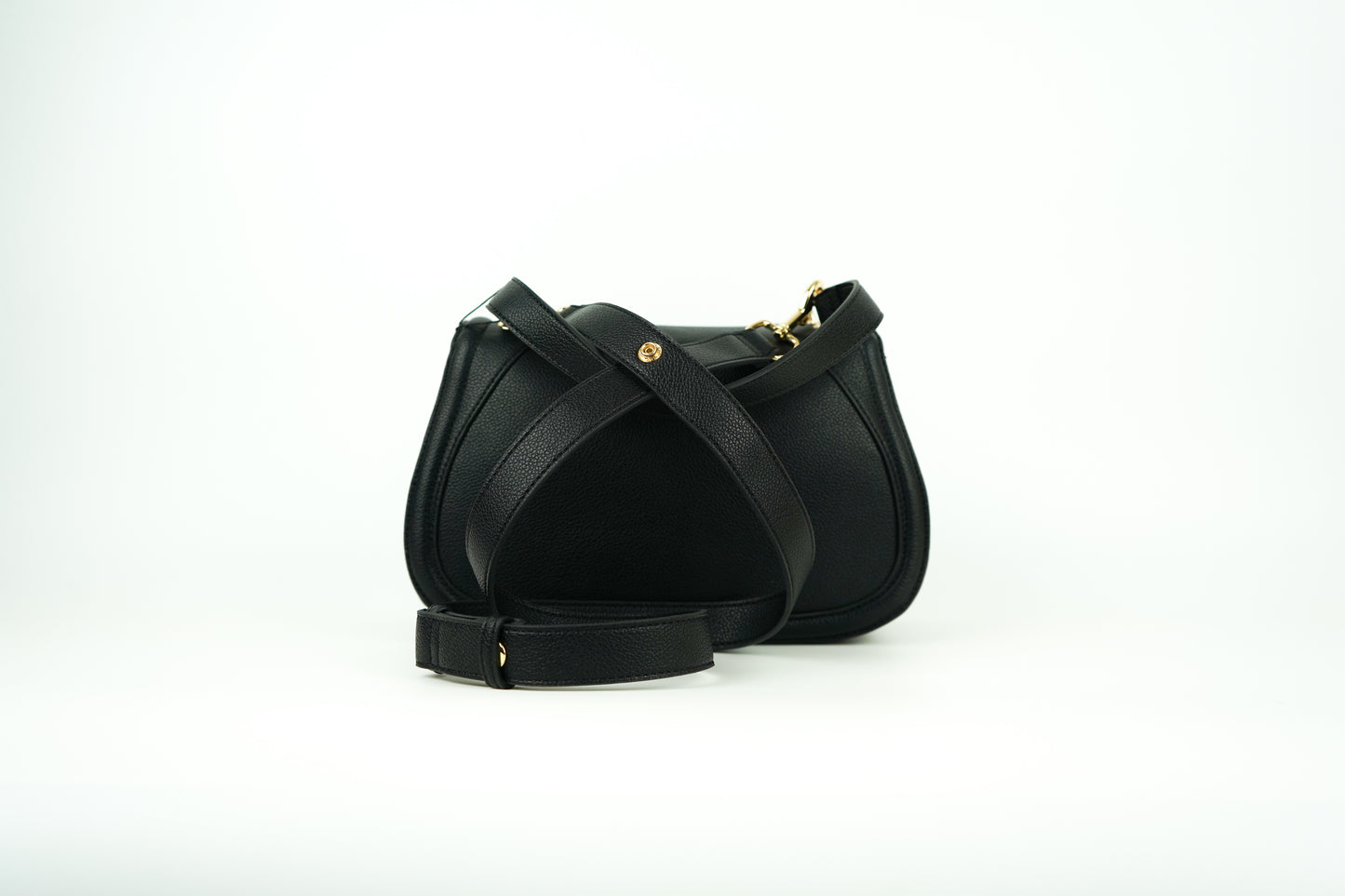 Mala Love Moschino