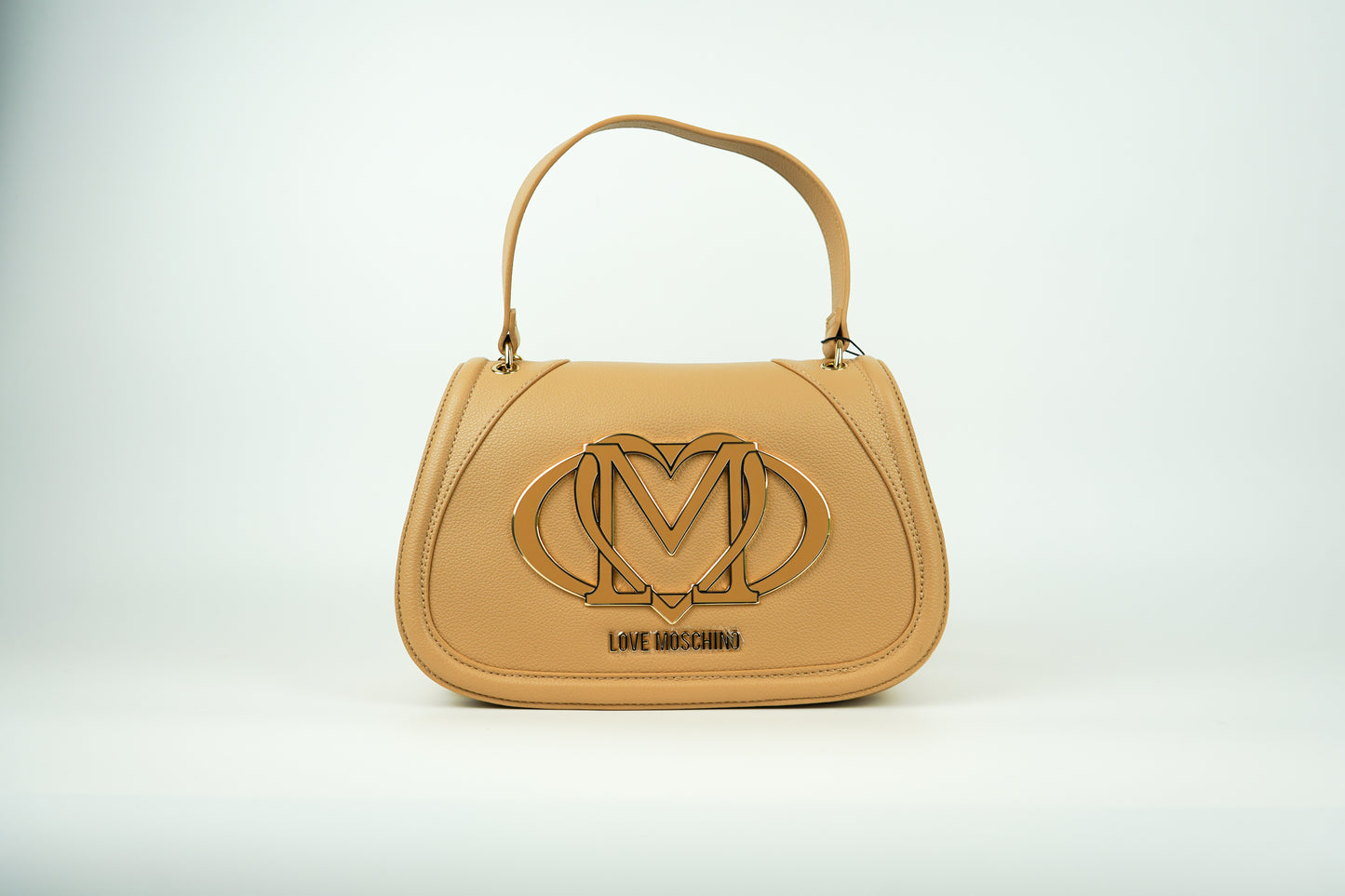 Mala Love Moschino