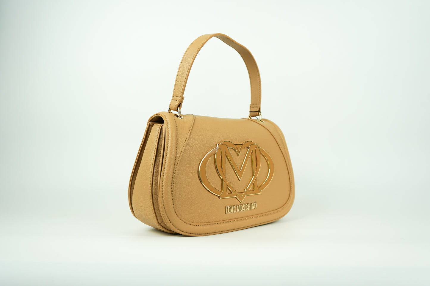 Mala Love Moschino