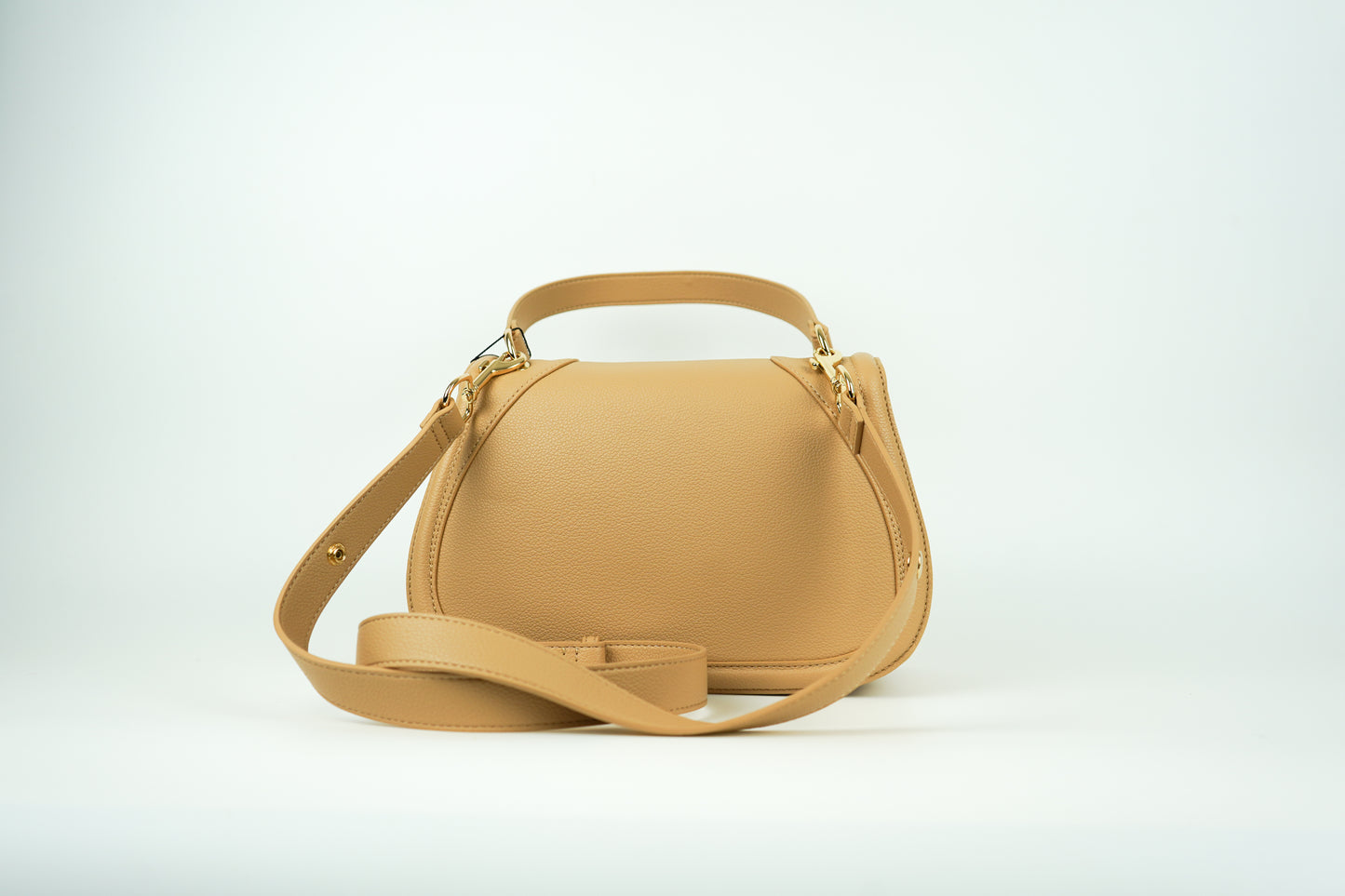 Mala Love Moschino