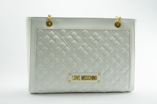 Mala Love Moschino