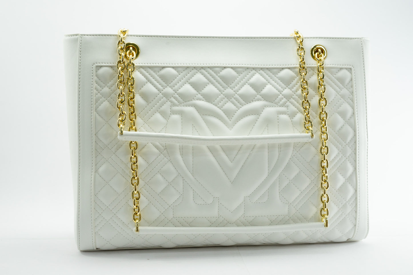 Mala Love Moschino