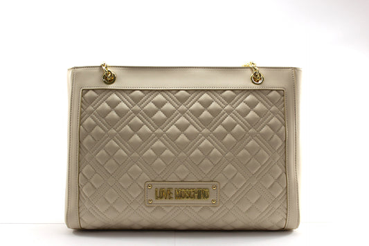 Mala Love Moschino