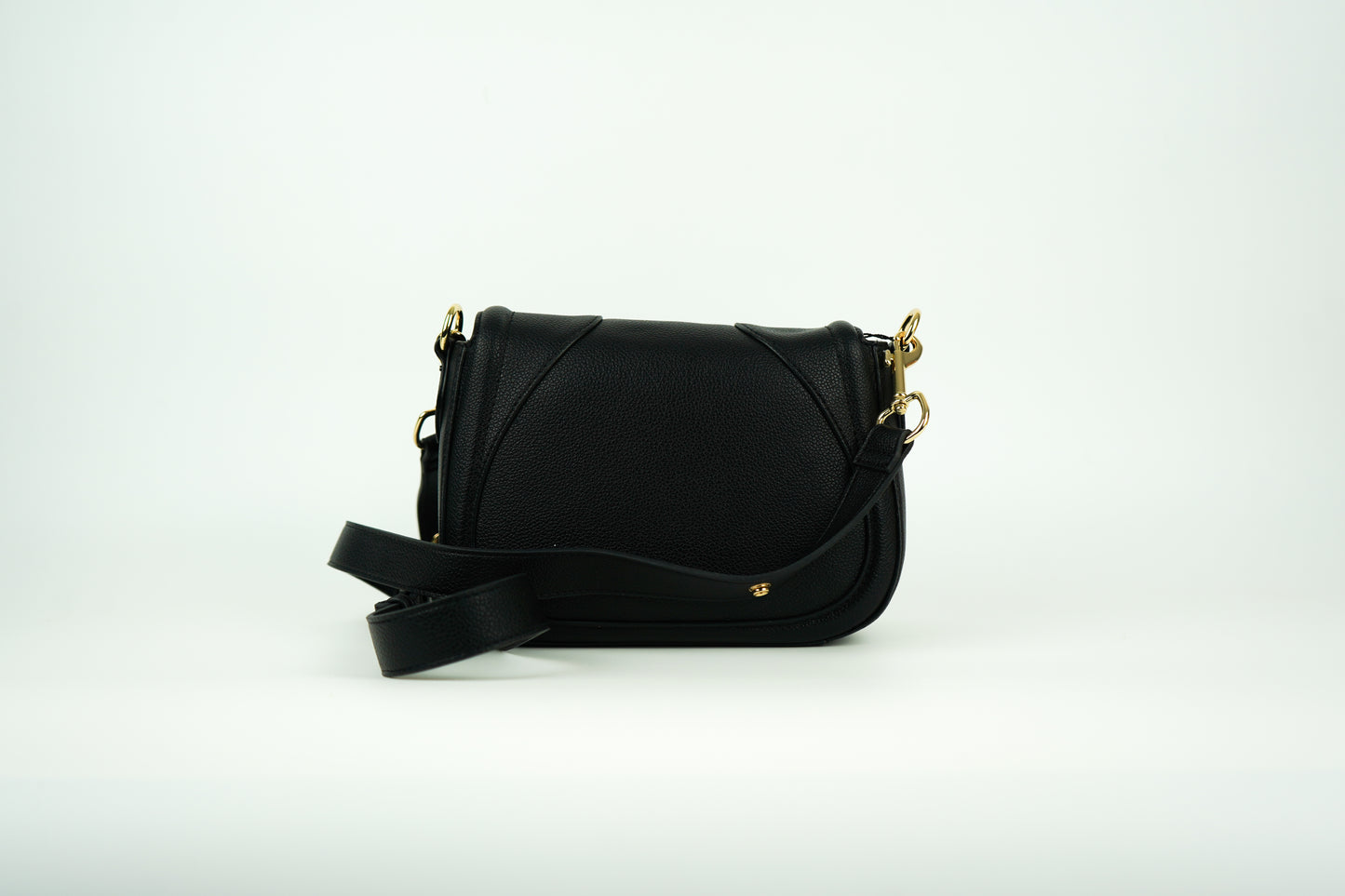 Mala Love Moschino