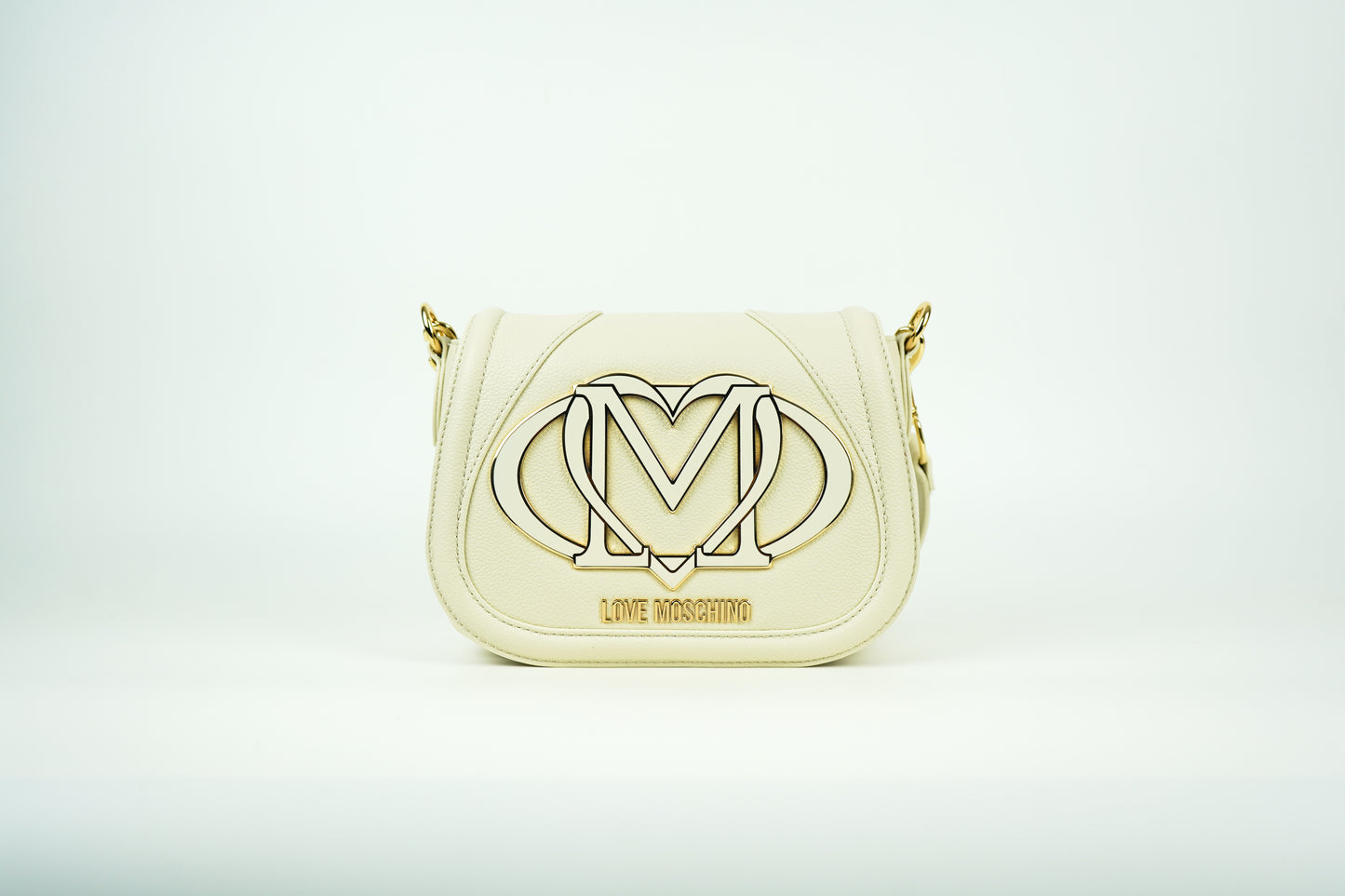Mala Love Moschino